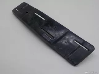 100312400B Tesla Кронштейн фары противотуманной левой Tesla model S Арт E84798889, вид 3