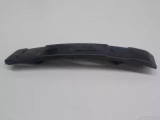 100312400B Tesla Кронштейн фары противотуманной левой Tesla model S Арт E84798889, вид 4