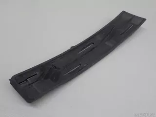 100312400B Tesla Кронштейн фары противотуманной левой Tesla model S Арт E84798889, вид 5