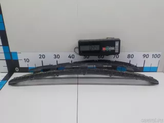 6008159 Tesla Решетка радиатора центральная Tesla model S Арт E84798930, вид 11