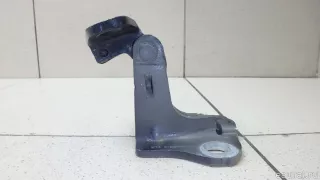 110103600F Tesla Петля двери передней правой нижняя Tesla model 3 Арт E95530476, вид 4