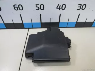 101327400C Tesla Крышка блока предохранителей Tesla model S Арт E81003145