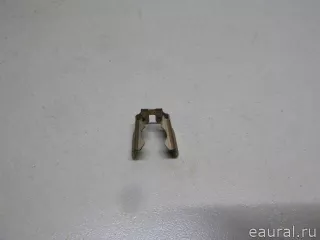  Крепеж форсунки Haval H6 Арт E22497686, вид 1