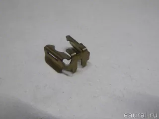  Крепеж форсунки Haval H6 Арт E22497686, вид 2