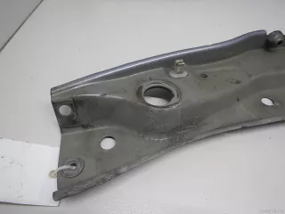 5321606110 Toyota Панель передняя Toyota Camry XV40 Арт E70766938, вид 6
