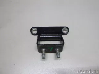 6306100XSZ08A Great Wall Петля двери багажника Haval H6 Арт E22499958