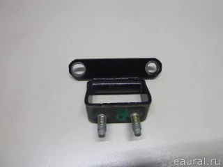 6306100XSZ08A Great Wall Петля двери багажника Haval H6 Арт E22499960