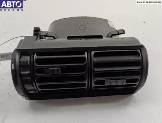 13755610 Дефлектор обдува салона BMW 5 E34 Арт 55073713, вид 1