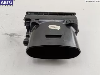 13755610 Дефлектор обдува салона BMW 5 E34 Арт 55073713, вид 2