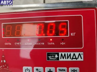  Эмблема Audi A6 C6 (S6,RS6) Арт 55071302, вид 2