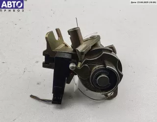 8E0927573 Личинка замка багажника Audi A4 B6 Арт 55071005, вид 2