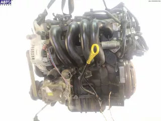 FYDD Двигатель (ДВС) Ford Focus 1 Арт 54789904, вид 2