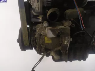 FYDD Двигатель (ДВС) Ford Focus 1 Арт 54789904, вид 4