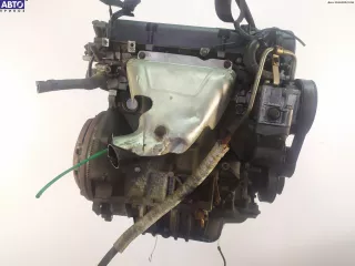 FYDD Двигатель (ДВС) Ford Focus 1 Арт 54789904, вид 7