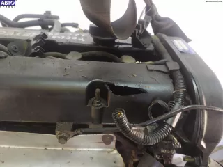 FYDD Двигатель (ДВС) Ford Focus 1 Арт 54789904, вид 8