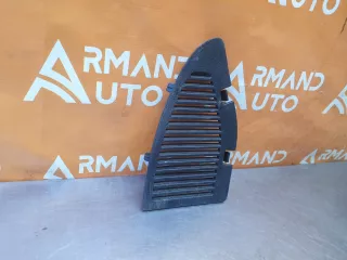 849556FK0A, 1707037xjs, 9 накладка обшивки багажника Nissan X-Trail T31 Арт 303846PM, вид 2