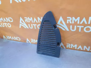 849556FK0A, 1707037xjs, 9 накладка обшивки багажника Nissan X-Trail T31 Арт 303846PM, вид 3