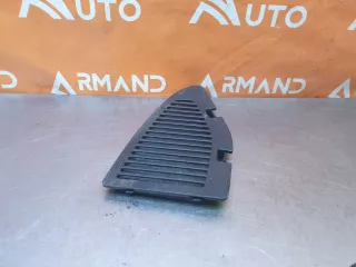 849556FK0A, 1707037xjs, 9 накладка обшивки багажника Nissan X-Trail T31 Арт 303846PM, вид 4
