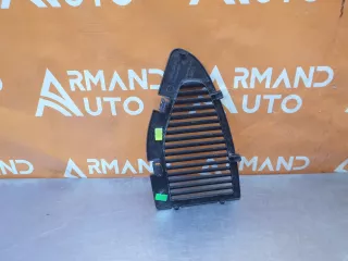 849556FK0A, 1707037xjs, 9 накладка обшивки багажника Nissan X-Trail T31 Арт 303846PM, вид 5