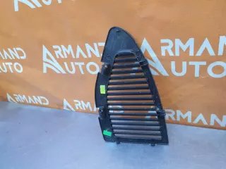 849556FK0A, 1707037xjs, 9 накладка обшивки багажника Nissan X-Trail T31 Арт 303846PM, вид 7