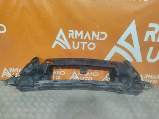 A2928851165, 4 Каркас бампера Mercedes GLE coupe w292 Арт 306699PM, вид 1