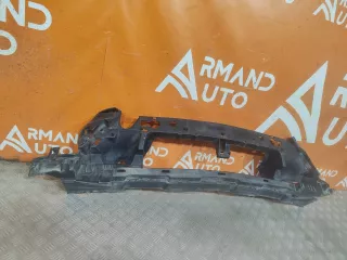 A2928851165, 4 Каркас бампера Mercedes GLE coupe w292 Арт 306699PM, вид 2