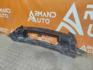 A2928851165, 4 Каркас бампера Mercedes GLE coupe w292 Арт 306699PM, вид 3