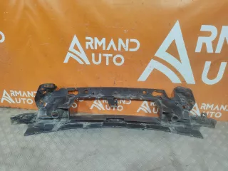 A2928851165, 4 Каркас бампера Mercedes GLE coupe w292 Арт 306699PM, вид 4