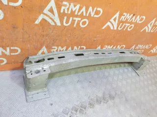 51127294396, 7294396, 9 усилитель бампера BMW X5 F15 Арт 307160PM, вид 2
