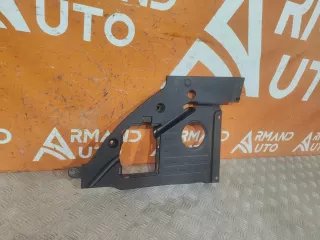 5035051000, 6600014151, 4 пыльник подкапотного пространства Geely Coolray Арт 307196PM, вид 2