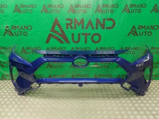 521190R925, 521190R280 Бампер тойота, тоёта рав4 (рав rav 4) Toyota Rav 4 5 Арт 234463RM, вид 1