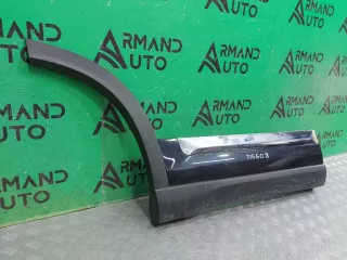 609000054AADQ, 609000054aa Молдинг двери Chery Tiggo 8 PRO Арт 267306RM, вид 2