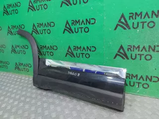 609000054AADQ, 609000054aa Молдинг двери Chery Tiggo 8 PRO Арт 267306RM, вид 3
