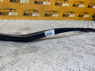 98321M6000 Поводок стеклоочистителя Kia Cerato 4 Арт 142180MA, вид 3