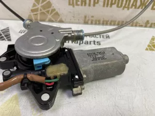 8343076F10 Стеклоподъемник Suzuki Liana Арт TP118063, вид 3