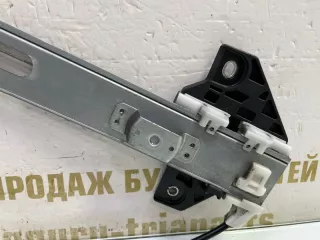 8343076F10 Стеклоподъемник Suzuki Liana Арт TP118063, вид 9