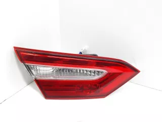 8159133330 Фонарь Toyota Camry XV70 Арт VZ237454, вид 1