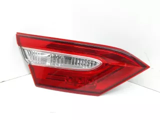 8159133330 Фонарь Toyota Camry XV70 Арт VZ237454, вид 2