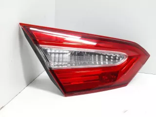 8159133330 Фонарь Toyota Camry XV70 Арт VZ237454, вид 3