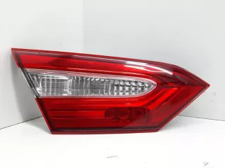 8159133330 Фонарь Toyota Camry XV70 Арт VZ237454, вид 4