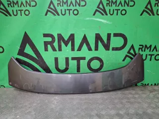 C281F2709050100AA, 7 Спойлер двери багажника Changan UNI-V Арт ARM354131