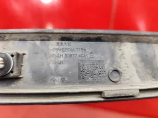 808774CM1B накладка двери Nissan X-Trail T31 Арт MB89522, вид 11
