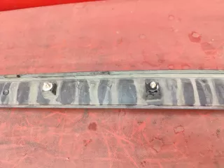 808774CM1B накладка двери Nissan X-Trail T31 Арт MB89522, вид 8