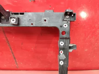 6600003689, 5069028500 Панель передняя Geely Coolray Арт MB89533, вид 3