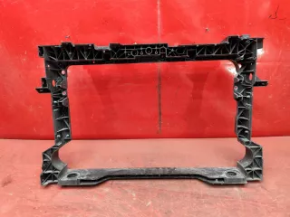 6600003689, 5069028500 Панель передняя Geely Coolray Арт MB89533, вид 7
