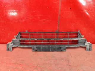 602004369AA решетка радиатора Jetour T2 Арт MB89553