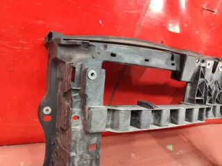5K0805594D Панель передняя Volkswagen Golf 6 Арт MB89602, вид 4