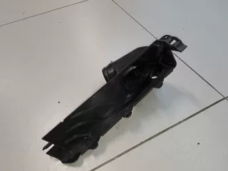 5Q0129621B Воздуховод Volkswagen Tiguan 2 Арт ZAP352247, вид 2