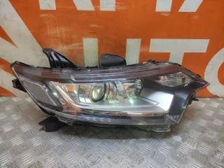 8301C854 фара Mitsubishi Outlander 3 restailing 2 Арт AR216874, вид 1