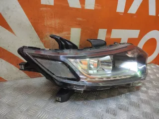 8301C854 фара Mitsubishi Outlander 3 restailing 2 Арт AR216874, вид 2